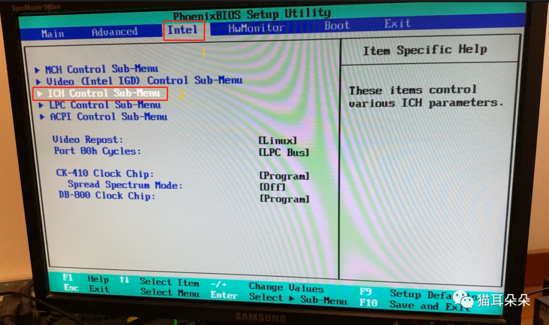 a4cd3aefe45c4374c95b889a78f6d49d 图片