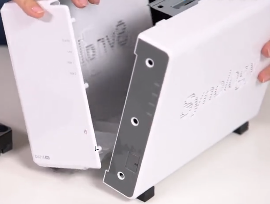 a4e5b849ef5475956f17b139368b94f5 a4e5b849ef5475956f17b139368b94f5.png