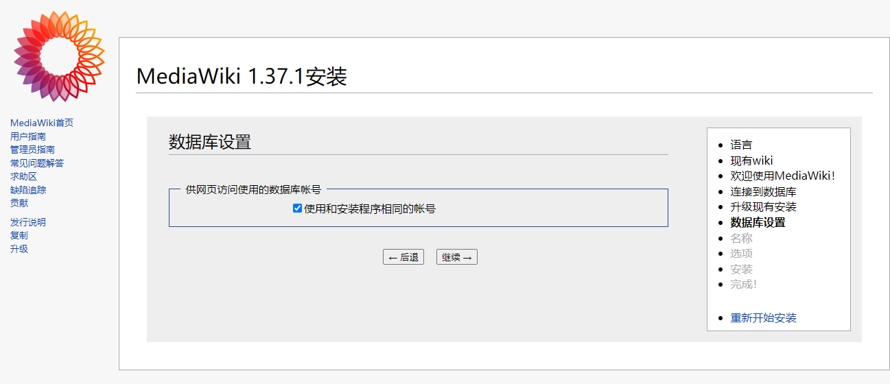 a4f6ba4577db391a7cc554c9bcaffe88