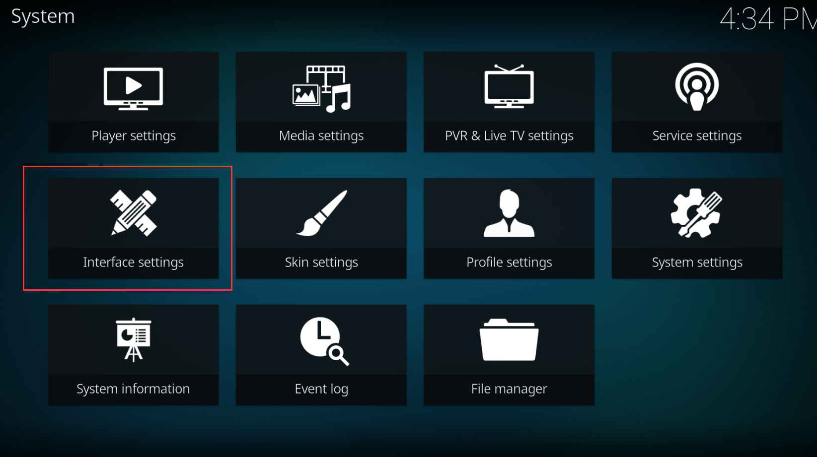 a5f398aefe07a37f396511a06fc5f04c-1