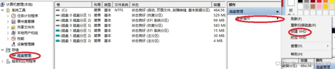 a6187fb0dfb846818dfd25ebc3255c1d