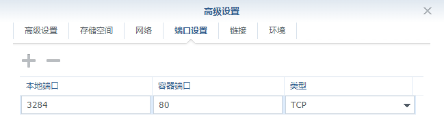 a69fdf293e31b143d1b1971f15cae185