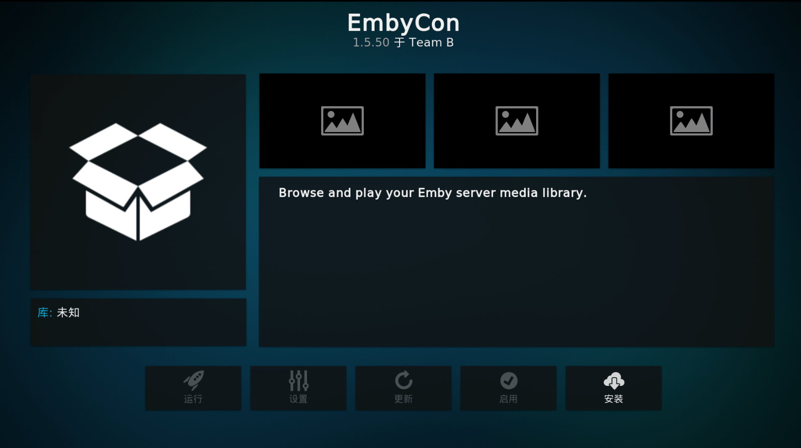 a7e93e0a61083a45b2605703869dd53c-1