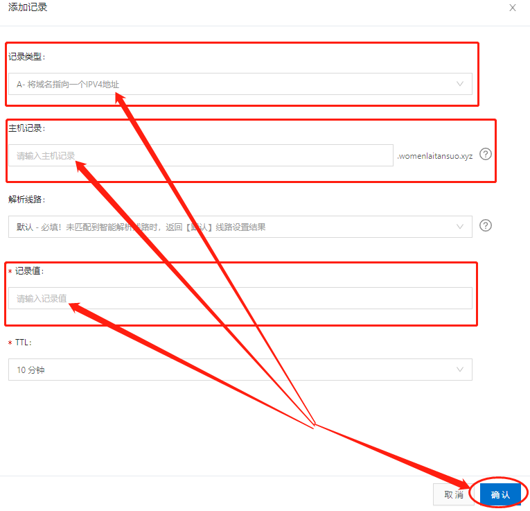 a807a62ec28d5ee1f2eec351d7aefa80