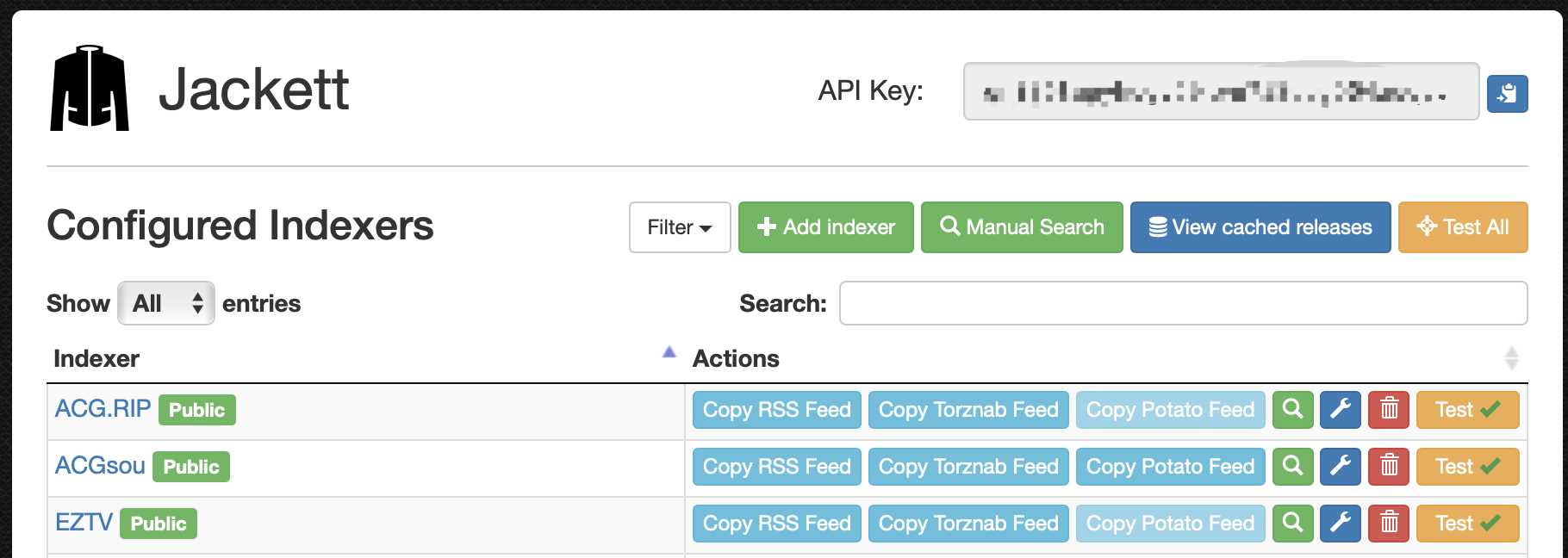 a86155fe0d79ca0990eabc9ee005888b