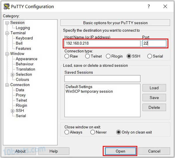 a86bfa4060ea51a560e93e67571afff2 a86bfa4060ea51a560e93e67571afff2.png