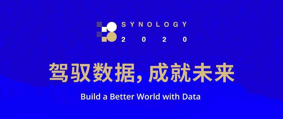 a88a25ec710da3d3bdf079f2541b95a7 a88a25ec710da3d3bdf079f2541b95a7.png