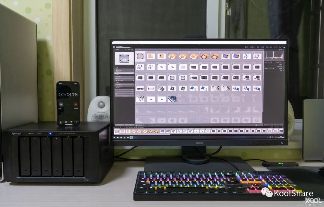 aa63b40c36bf8c95bfd50ee43c76c0ea aa63b40c36bf8c95bfd50ee43c76c0ea.png