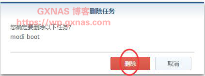 aa768e4711faaf760b832ed3e35255ef