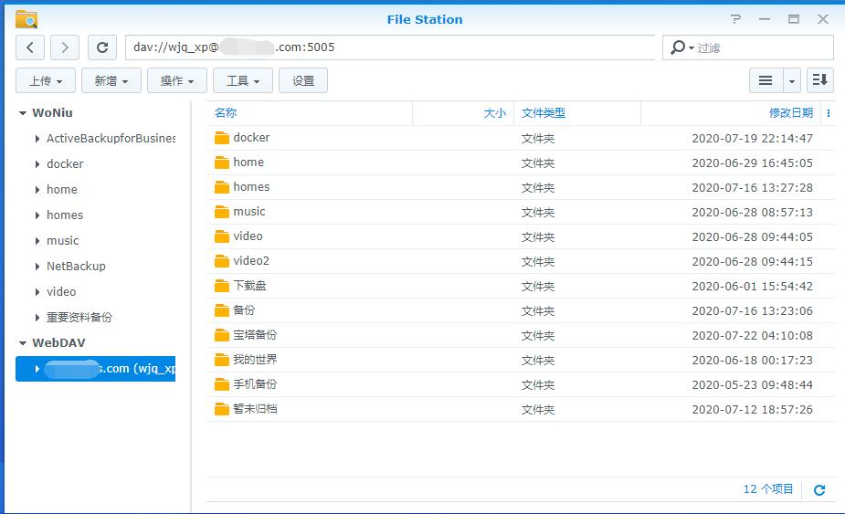 aa8b1fb819bfb7be9c1e44ecbaedf18a