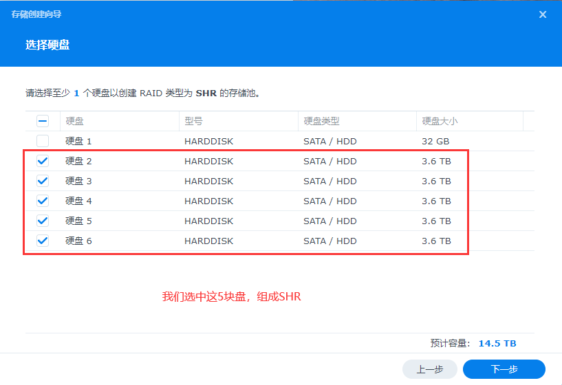 aae6e7c26f04d3a17599387f1f7d650a 201.png