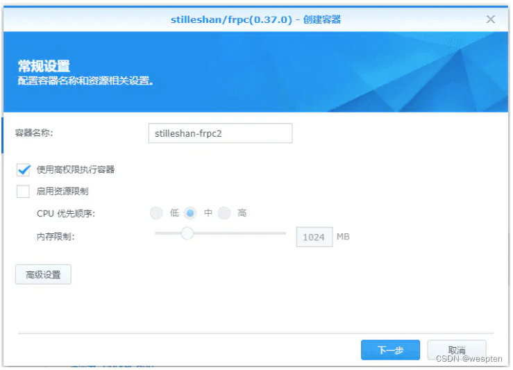 aae7b3805960469bb311dac9fbe9f37b-2