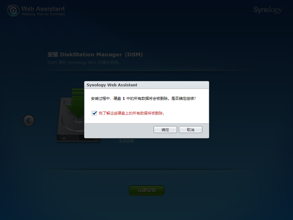 aaf1609f7709937ddc50d6e5e690185d aaf1609f7709937ddc50d6e5e690185d.png