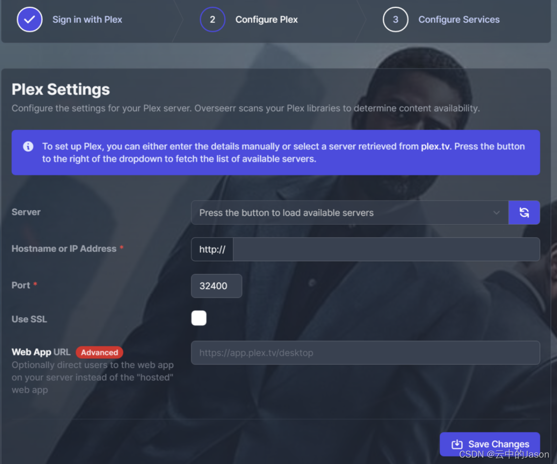 ab0750033e774d04a62aa613e3af6b0c