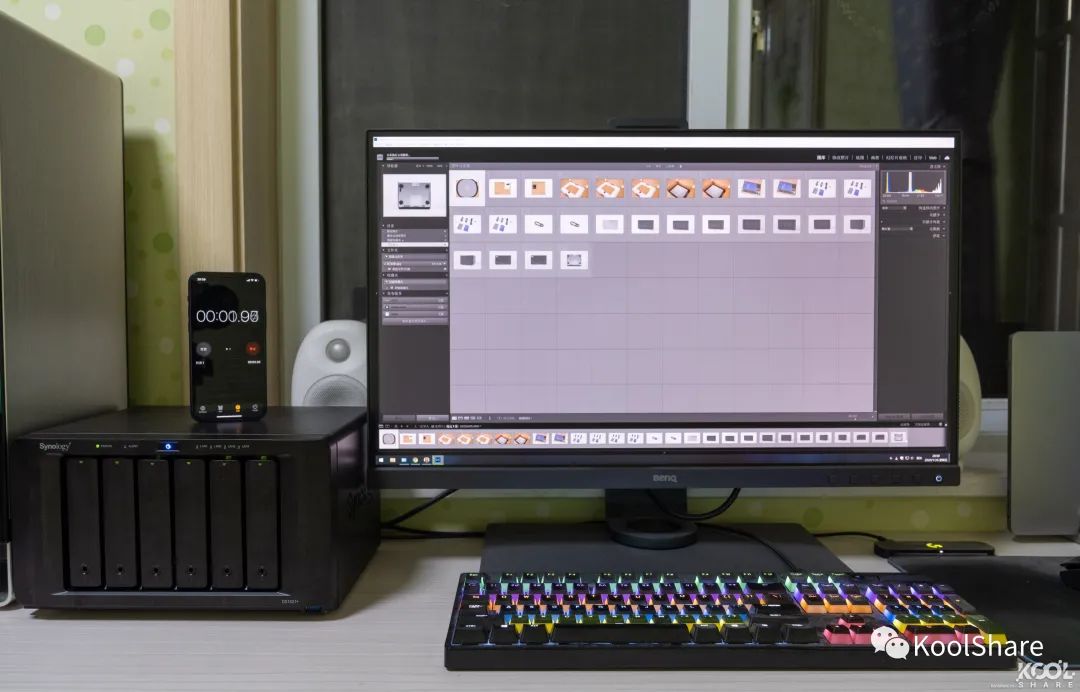 ad2d6e85796905bb707c2b0bdc6b0a11 ad2d6e85796905bb707c2b0bdc6b0a11.png