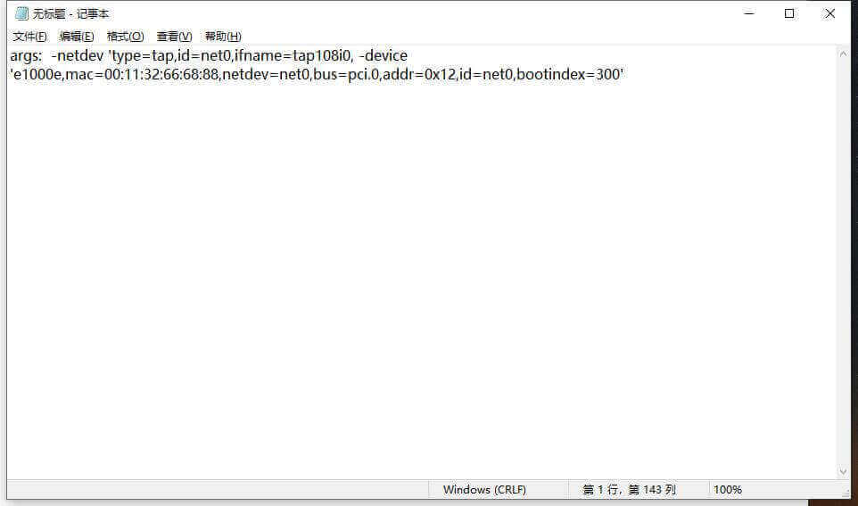 ad91309462b883e0b8d18b5f1f8d650b-1