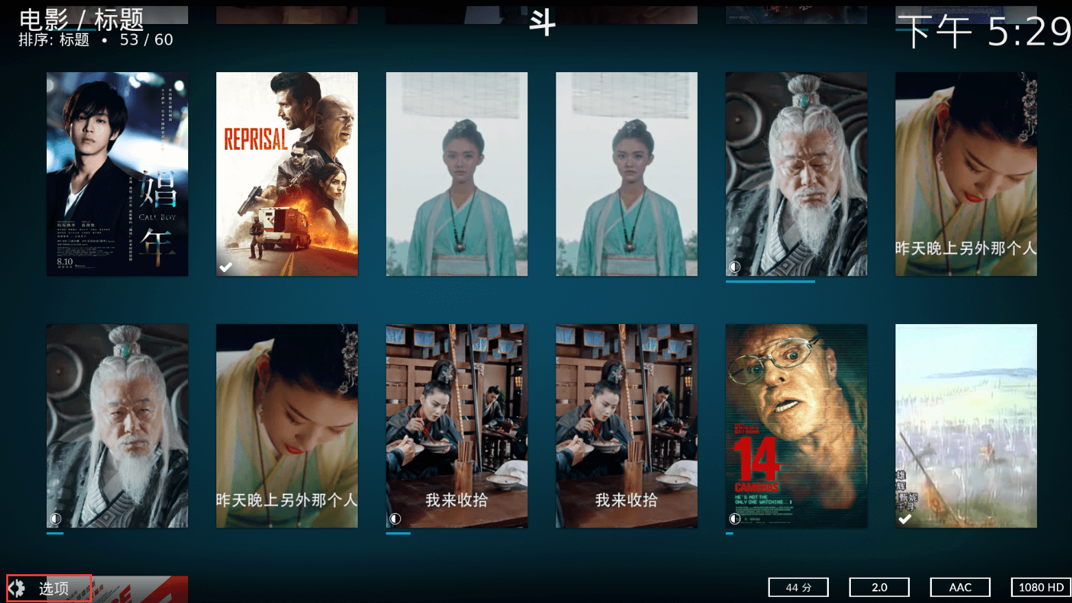 ae1143a62b7a3016ddeb8ebef207a72e-1