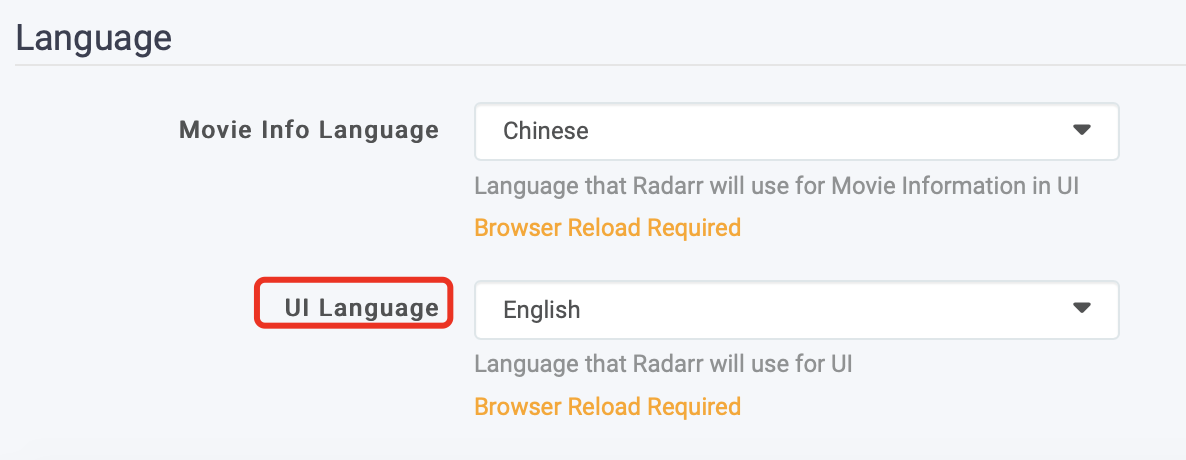 ae82862ca21d6553e3f807318089893a