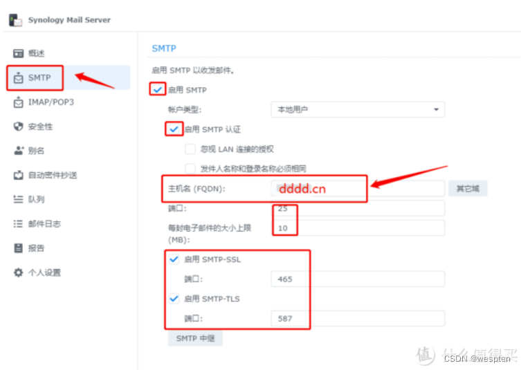 ae84f5a64bb0490c98be6018dd07444c