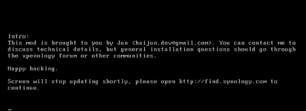 aec9a47a95084e2785700b4c1e48220f