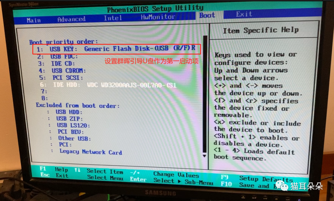 aedf57eb042b85db4a882c963f3d86e7 图片