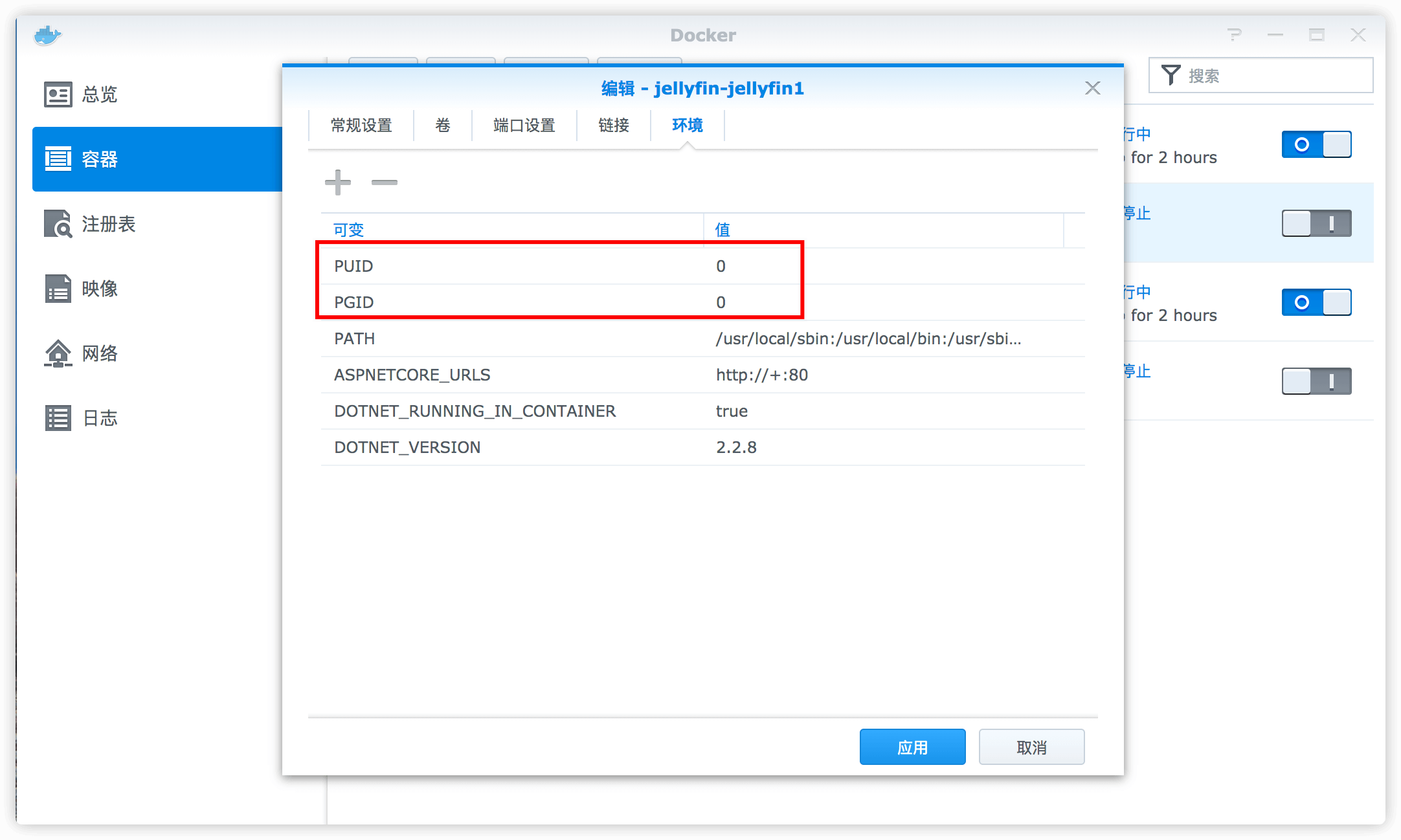 af1a4aaa9305dd43bf083a7f0c742567-1