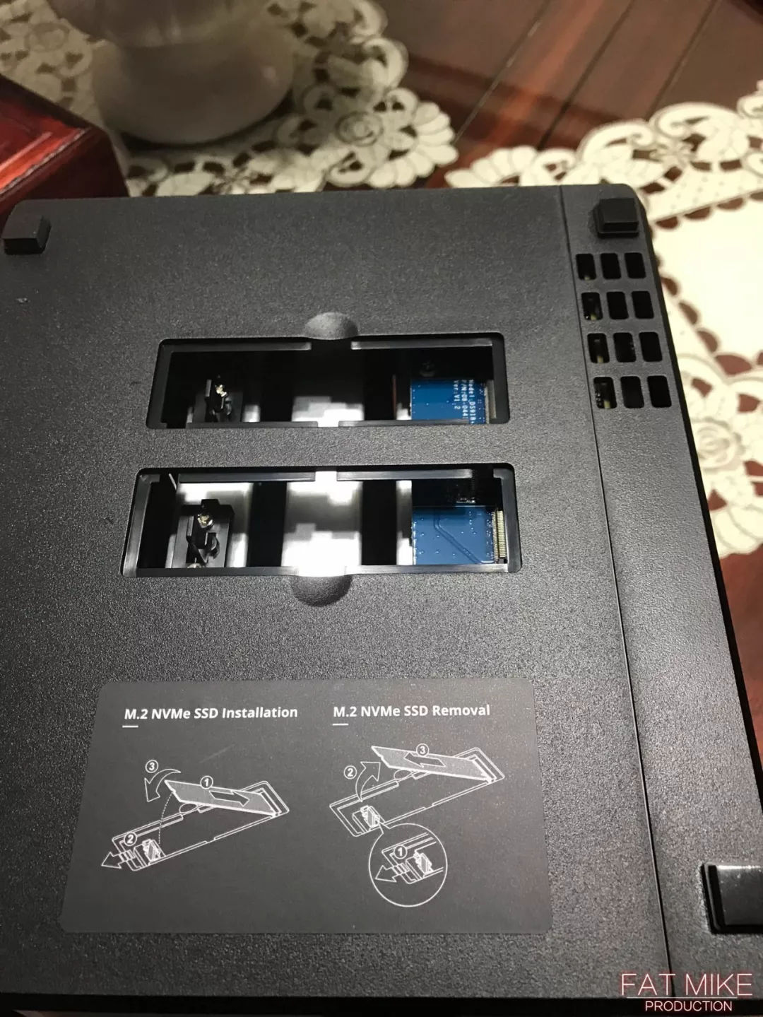 ahr0chm6ly81yja5odhlntk1mji1lmnkbi5zb2h1y3muy29tl2ltywdlcy8ymde4mdcxos81zwuznmnlmta0odq0m2y1odfkmjq2othmzjc3owi1yy5qcgc