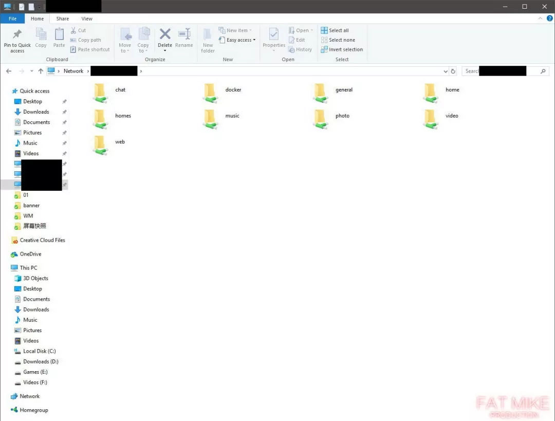 ahr0chm6ly81yja5odhlntk1mji1lmnkbi5zb2h1y3muy29tl2ltywdlcy8ymde4mdcxos82mmu0ywqxndzjowi0ztayywqznjizzdjjnwm0zmm1ys5qcgc