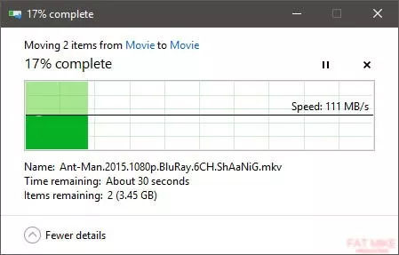 ahr0chm6ly81yja5odhlntk1mji1lmnkbi5zb2h1y3muy29tl2ltywdlcy8ymde4mdcxos8wmtyyotdkodhjyzi0mmi2owe1yzrkogzjogu0zgm2ns5qcgc