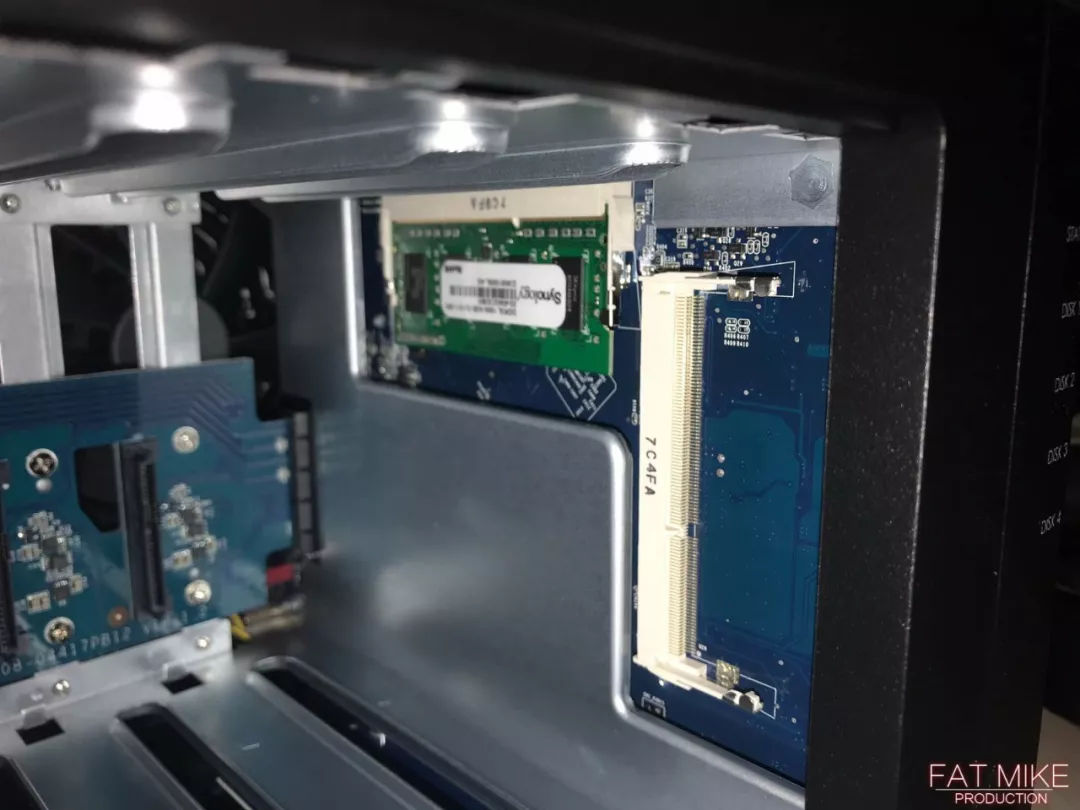 ahr0chm6ly81yja5odhlntk1mji1lmnkbi5zb2h1y3muy29tl2ltywdlcy8ymde4mdcxos8xnjm0ytzjoduyzty0m2viywe1mguxmjy5ymi5mjexms5qcgc