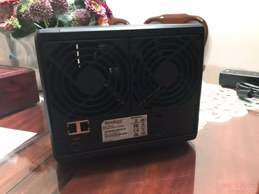 ahr0chm6ly81yja5odhlntk1mji1lmnkbi5zb2h1y3muy29tl2ltywdlcy8ymde4mdcxos9inzkzztk5yjuzy2i0nzfjytnlodzmmtq0ndvinweyzc5qcgc