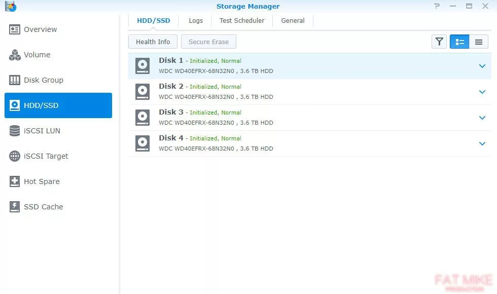 ahr0chm6ly81yja5odhlntk1mji1lmnkbi5zb2h1y3muy29tl2ltywdlcy8ymde4mdcxos9jymnmywi3mdbmmwi0nwe3owe4ntu1mty4ndcwmgfjyi5qcgc