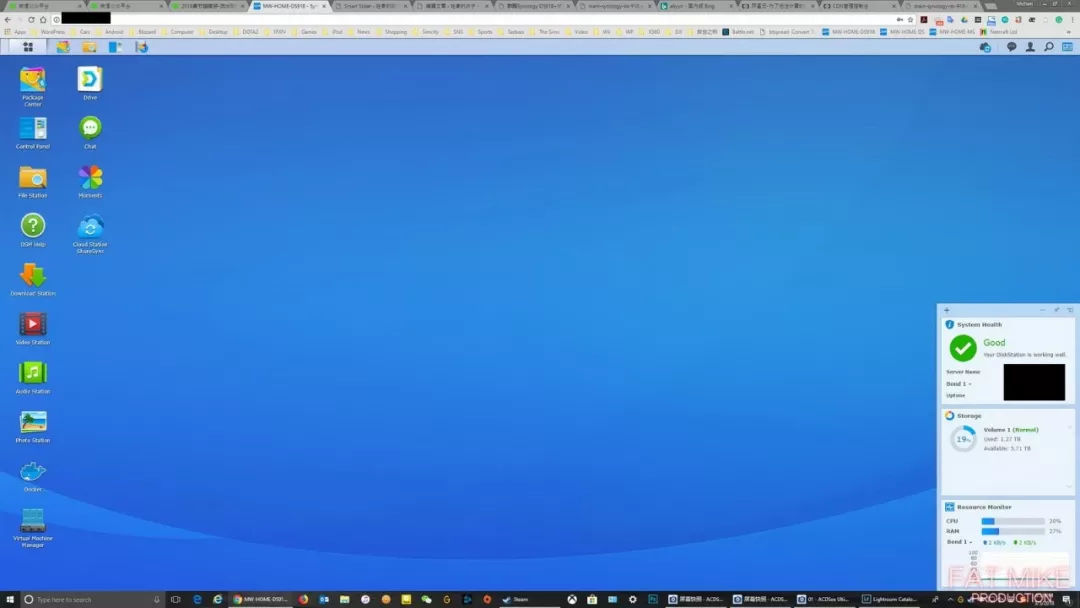 ahr0chm6ly81yja5odhlntk1mji1lmnkbi5zb2h1y3muy29tl2ltywdlcy8ymde4mdcxos9myjnmymjmytvkymi0ngmzyta5mmq2otu2mzu1yzbiyi5qcgc