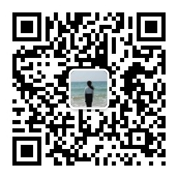 ahr0chm6ly9yyxcuz2l0ahvidxnlcmnvbnrlbnquy29tl3pxmju5os9ibg9nx2rlbw9zl21hc3rlci9mawxlcy9hymmuanbn-1 在这里插入图片描述