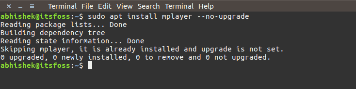 apt-commands-examples-4