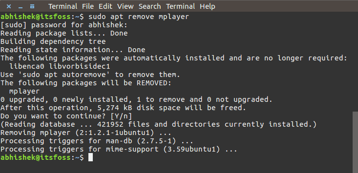 apt-commands-examples-6-e1499720021872