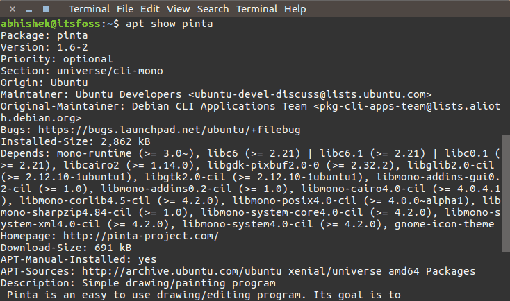 apt-commands-examples-7