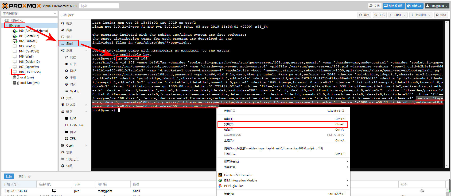 b055ee46b01cd349df718ad9b9af2411-1