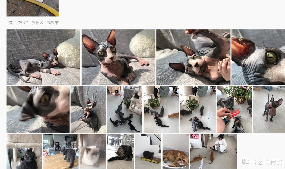 b0a2e4efe8ff683fde32fe732ae6a567 b0a2e4efe8ff683fde32fe732ae6a567.png