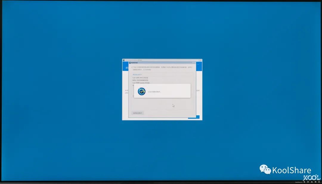 b0db86bd7c943c60f008029539858eb3 b0db86bd7c943c60f008029539858eb3.png