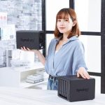 mosquitto 群晖下载_告诉你如何轻松解决NAS系统搬家任务,群晖系统的乾坤大挪移-利剑分享-科技生活
