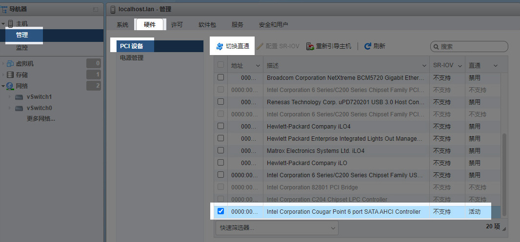 b0ed5b33cba843e09c6d600860c68df0