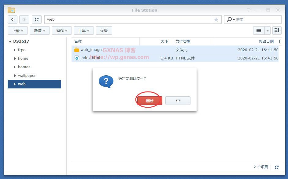 b14a72045df9e449dae55ebe0fddfee6-1