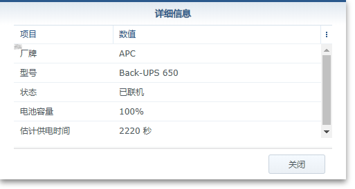 b19051092d21fe474c628d13f20aecba b19051092d21fe474c628d13f20aecba.png