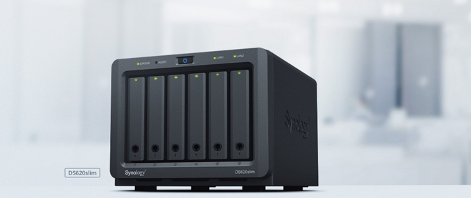 b2279589987a7f9201f0d634d72724e5 b2279589987a7f9201f0d634d72724e5.png