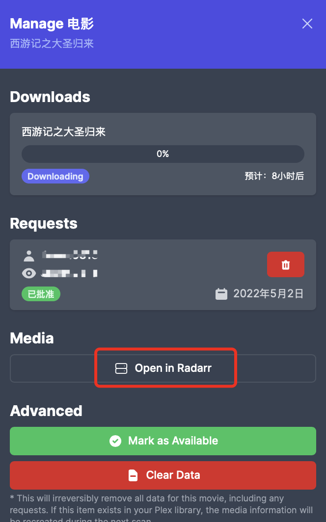 b24a45b4bbdb42dfcee7bbb6ebf9b60f