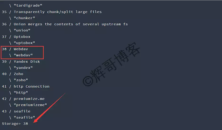 b257dac44d3687ba8b83b5cd09546a43