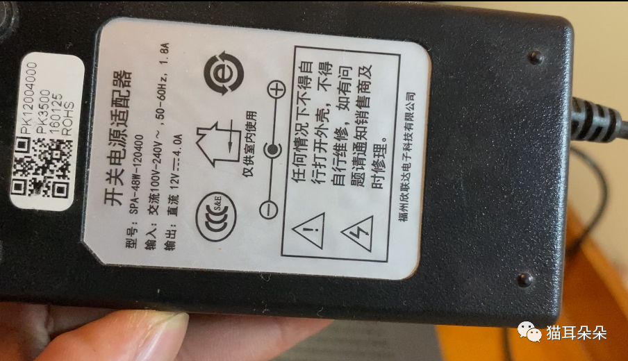 b295e844d5ac82f645b8af70cd0e41a7 图片