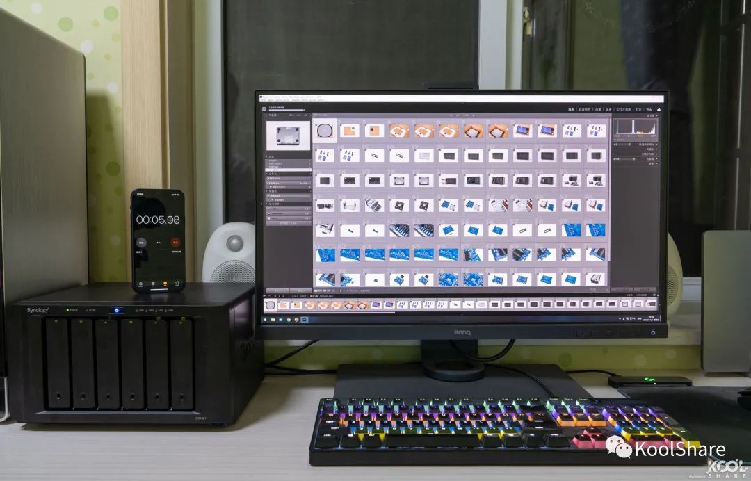 b2967a5b1787bc49cf64df19ec81f2c8 b2967a5b1787bc49cf64df19ec81f2c8.png