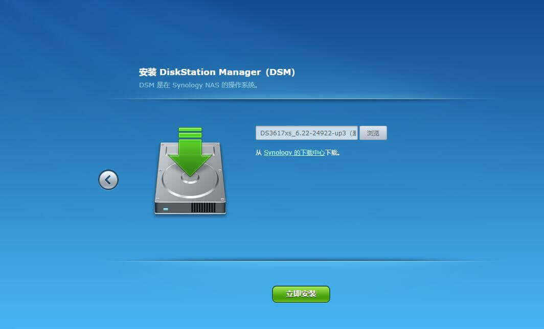 b32b749d647f65e585f4eefb4ea47ebc-1